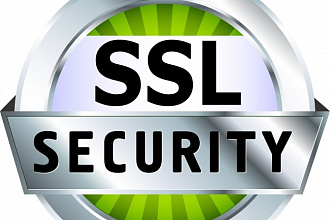 Установлю SSL навечно с автопродлением