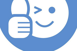Размещу рекламу в telegram канале