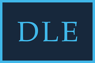 Интеграция верстки в DLE CMS