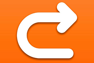 Продвину Ваш сайт через ОК, размещая репосты с ссылкой на сайт