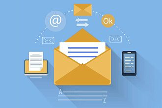 База email диета женщин, которые хотят похудеть - 2019 г