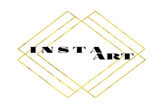 Insta-дизайн