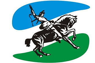 Перевод с башкирского языка и наоборот