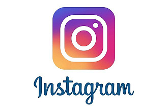 Рассылка сообщений в Instagram Direct
