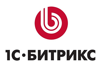 Доработаю сайт на 1C Битрикс