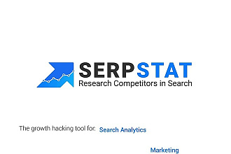 Технический SEO аудит сайта от serpstat