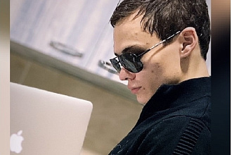 Профессиональная настройка Рекламы в Instagram и Facebook