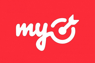 MyTarget - ОК. Ру, Маил. Ру, ВК. РУ таргет реклама в социальных сетях