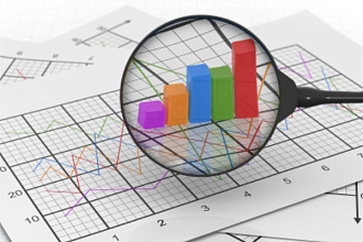 Быстрый и качественный seo-аудит Ваших сайтов