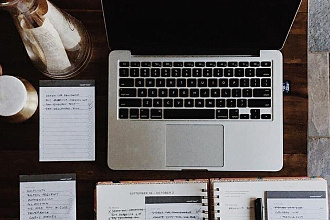 Создаю презентации в PowerPoint на любые темы