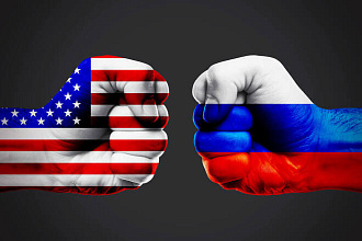 Перевод текста с английского на русский язык