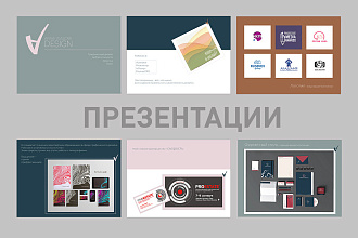 Оформление презентаций в Power Point