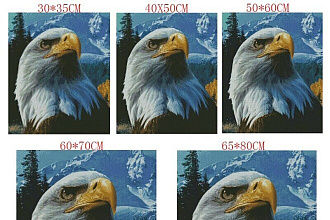Изменю размер фотографии