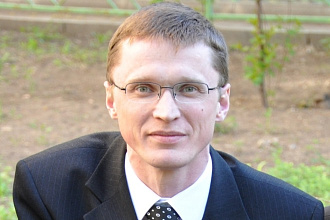 Проведу аудит Вашей рекламы в РСЯ