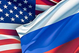 Перевод текста с английского на русский без ошибок