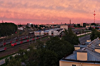 Перевод текстов