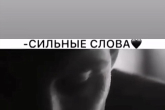Статьи и тексты, посты для соц. сетей
