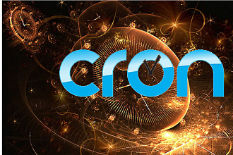 Напишу PHP команду периодического исполнения для CRON