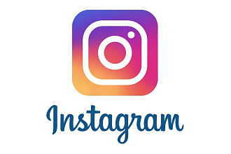 Лайкаю все ваши фото в Instagram