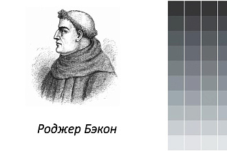 Сделаю презентацию