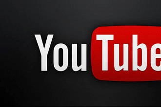 400 подписчиков на YouTube канал