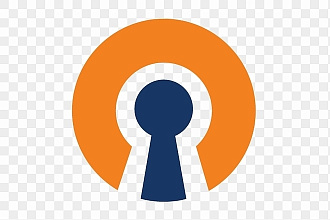 Подниму и настрою OpenVPN сервер за пределами РФ