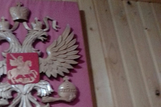 Напишу, продающиеся тексты. 10. К любому продукту