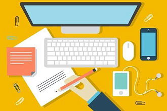 Доработка сайта WordPress