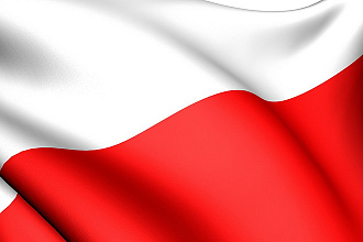 Сделаю перевод с Польского на русский, украинский и наоборот