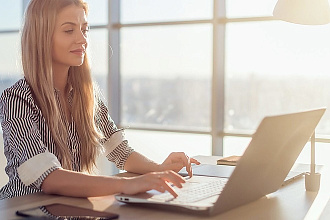 Качественные и эффективные SEO-тексты