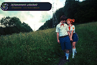 Работа в photoshop