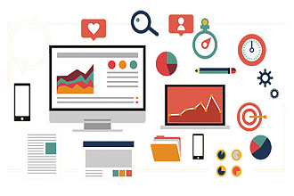 SEO аудит сайта