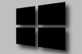 Прикладные Windows - утилиты и приложения