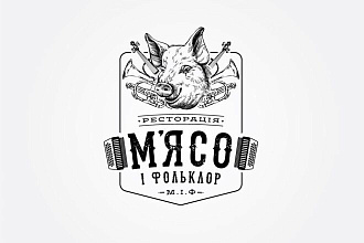Сделаю видео-интро