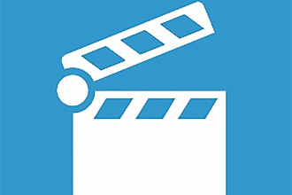 Сделаю видеомонтаж видео