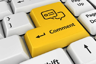 Напишу развернутые комментарии