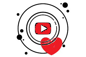 Безопасно. 400 подписчиков на канал YouTube