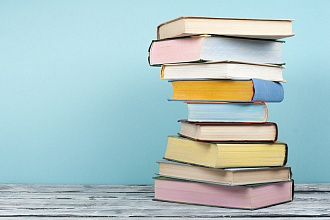 Отредактирую любой текст, повышу оригинальность