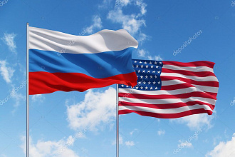 Переведу текст с русского на английский