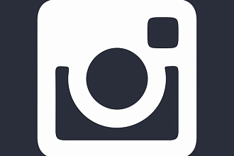 1500 живых подписчиков в instagram + бонус