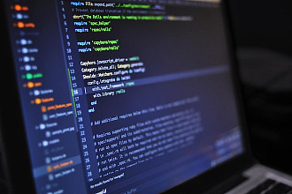 Перенос сайта на другой хостинг или VPS