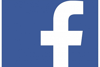 Добавлю 1500 участников в группу на Facebook
