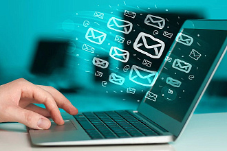 E-mail рассылка