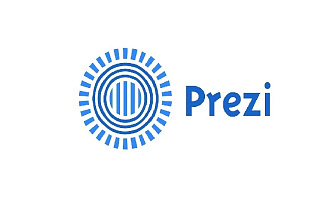 Сделаю презентацию в Prezi