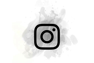 Smm-специалист