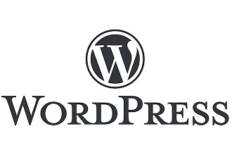 Сайт на Wordpress