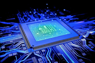 IT Консультация. Помогаю собрать дешевое производительное железо