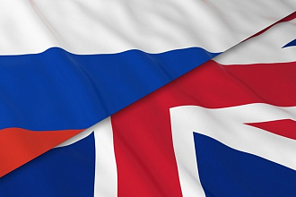 Быстрый перевод текстов с английского и на английский