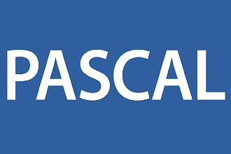 Напишу программу на PascalABC.net