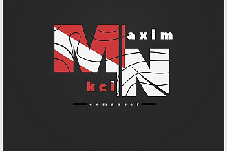 Напишу музыку для любых целей